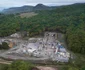 3 TBM Varvara in Action JPG