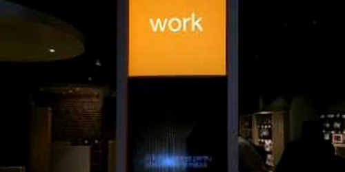 Orange Smart Shop Cluj