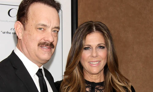 Tom Hanks (FOTO: TNYF/WENN com) jpeg