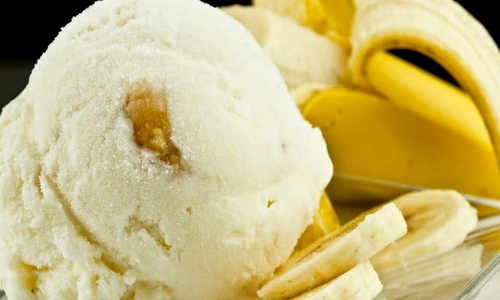 1 75916 original jpg jpeg