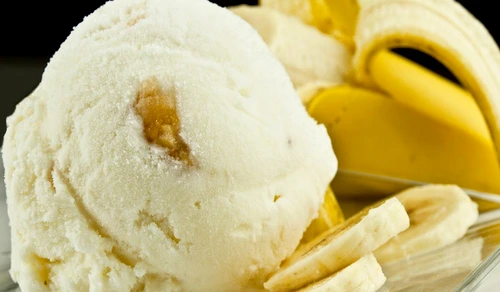 1 75916 original jpg jpeg