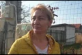 elena mandocescu jpeg