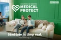 ce faci daca ajungi la spital asigurarea care i i ofera sprijinul financiar necesar in cateva momente png