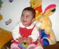 Elisa Maria, Piatra Neamţ jpeg