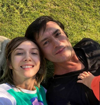 adela popescu radu valcan 1 jpeg