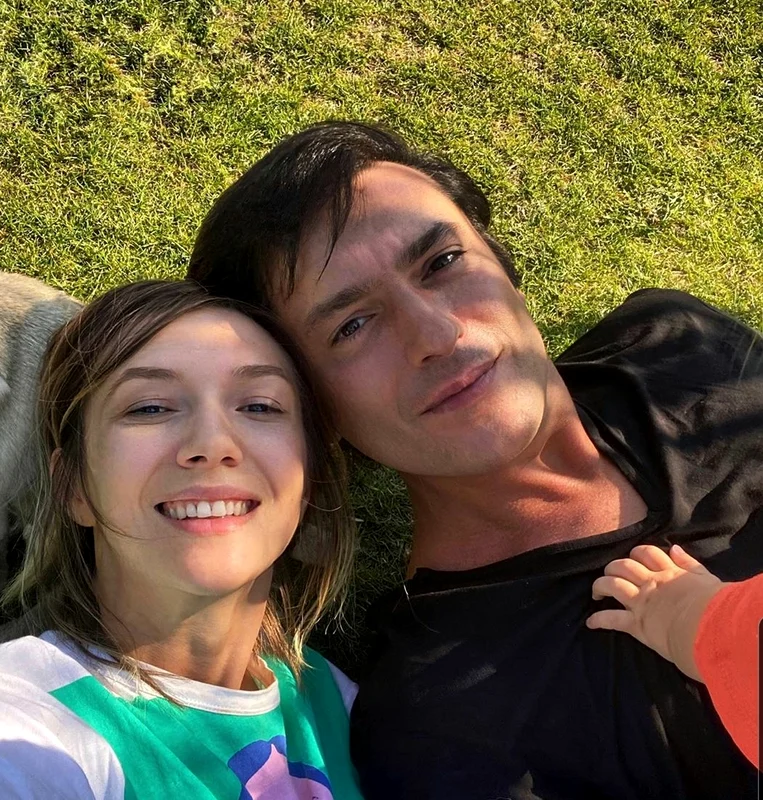 adela popescu radu valcan 1 jpeg