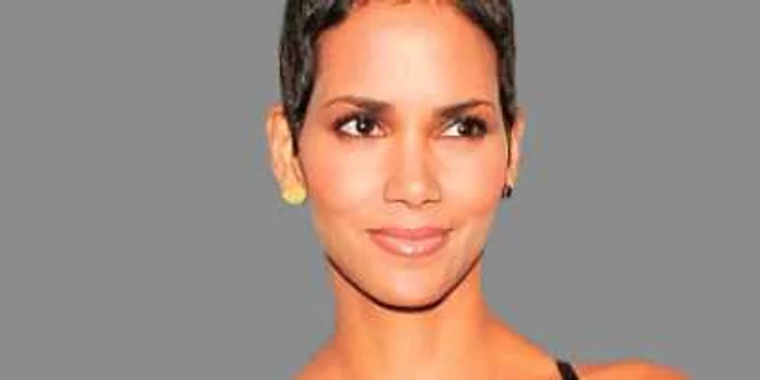 Categoria vip : Halle Berry preferă o dietă echilibrată