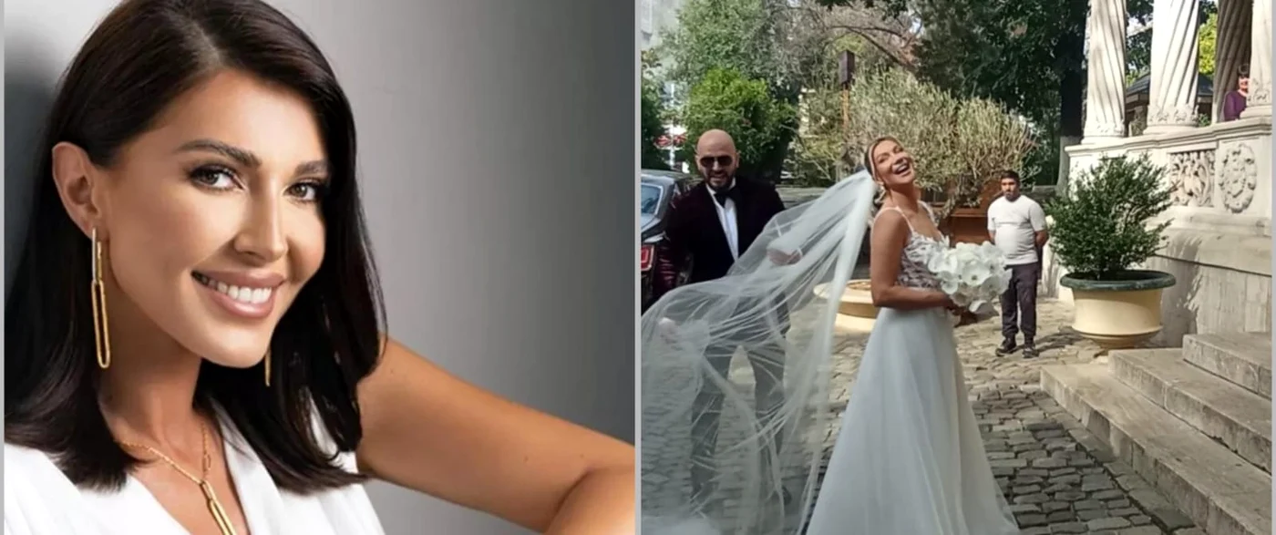 Lora și Ilinca Vandici / foto: colaj Click!