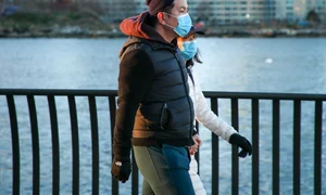 gettyimages 1217975376 0 jpeg