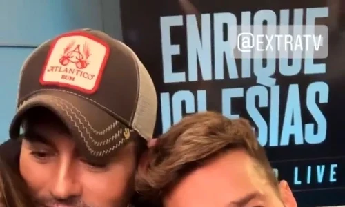 3 profimedia 0503486258 jpg jpeg