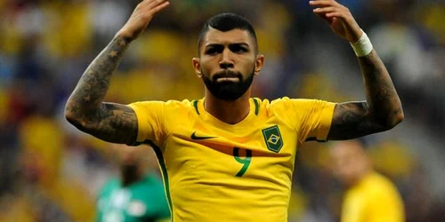 barbosa