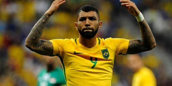barbosa