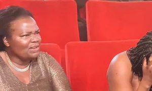 daniel kaluuya mama oscar 2021 jpeg