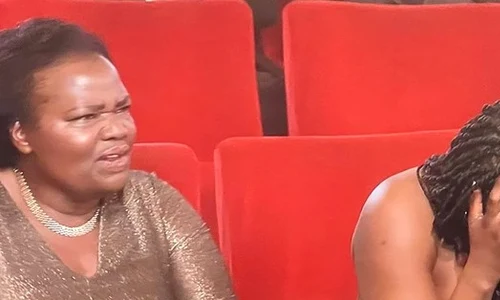 daniel kaluuya mama oscar 2021 jpeg