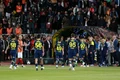Fenerbahce (EPA) jpg
