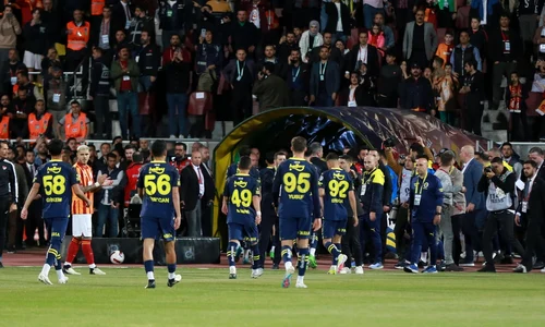 Fenerbahce (EPA) jpg
