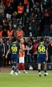 Fenerbahce (EPA) jpg