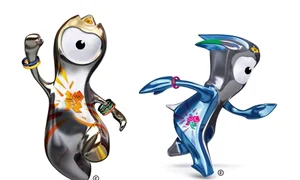 CLIIMA20100520 0155 1 jpeg