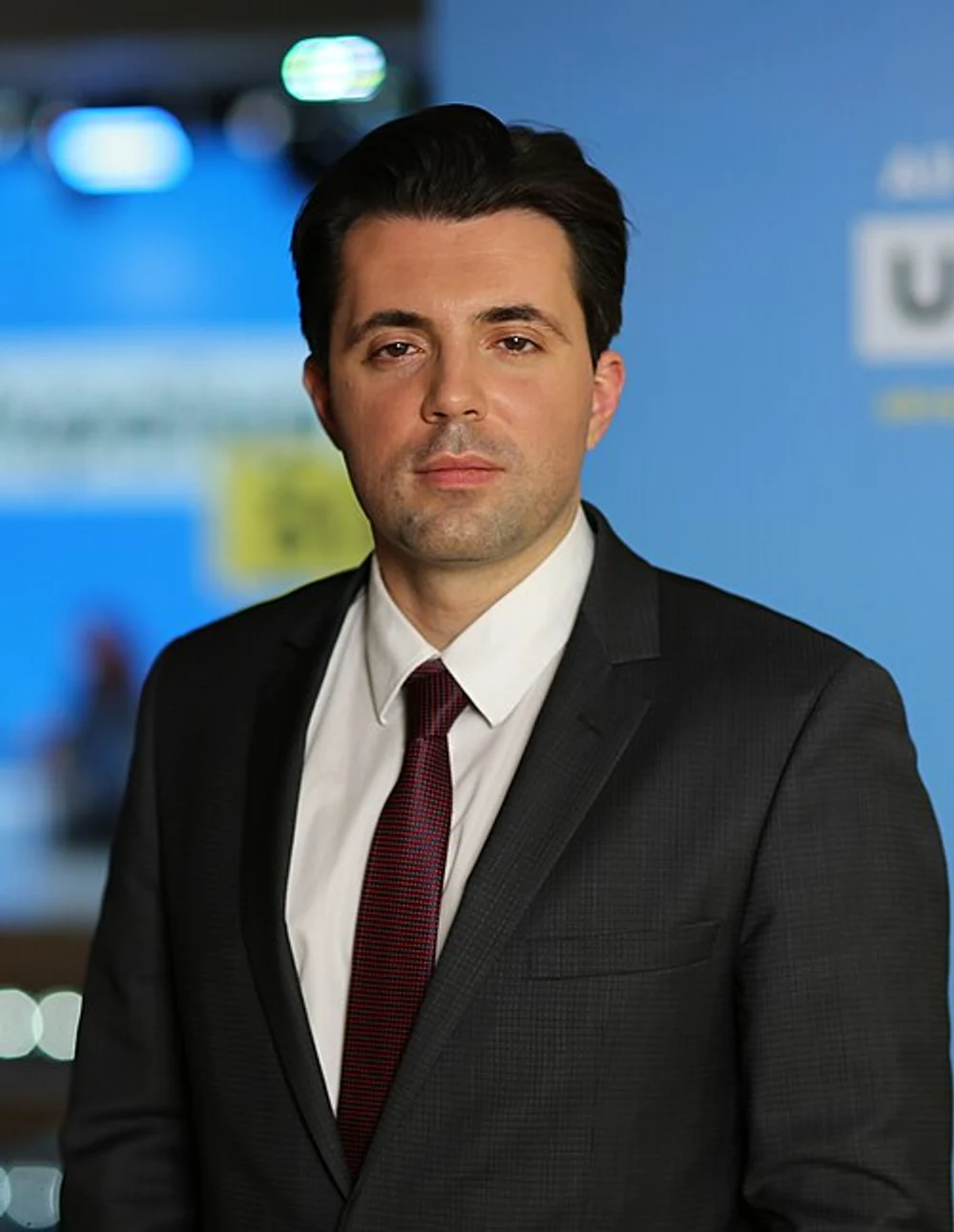 Acuzaţii de manevre politice în Ucraina după arestarea fostului şef al companiei energetice de stat Ukrenergo, suspectat de corupție