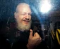 1 assange 2019 gettyimages 1136256446 jpg jpeg