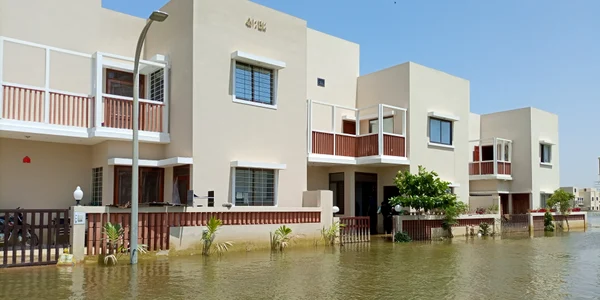 Inundatii in Pakistan FOTO Shutterstock jpg