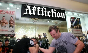 dan helciug, andrei stoica, k1 jpeg