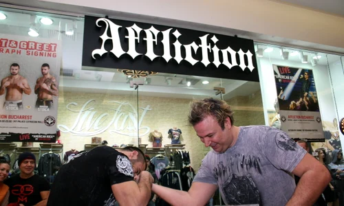 dan helciug, andrei stoica, k1 jpeg