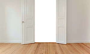 image png