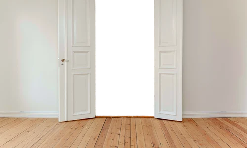 image png