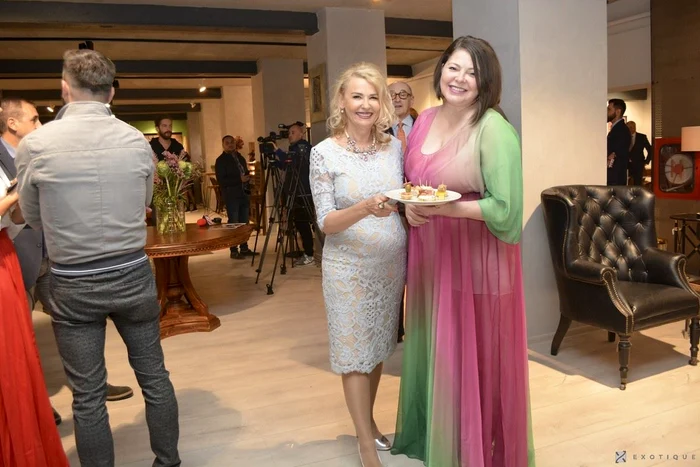 Rita Mureşan arăta perfect, în costum de baie, în 2014foto: Arhivă