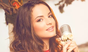 florena foto arhiva personala jpeg