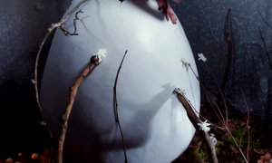 mercury ex models naked artwork 01 jpeg