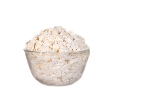 1 47256 original jpg jpeg