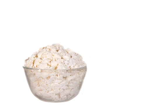 1 47256 original jpg jpeg