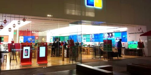 microsoft foto flickr/fuzzy gerdes