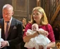 Fosta canotoare română își dorește sărbători de Paște liniștite, în sânul familiei dar și mai mult timp de odihnă