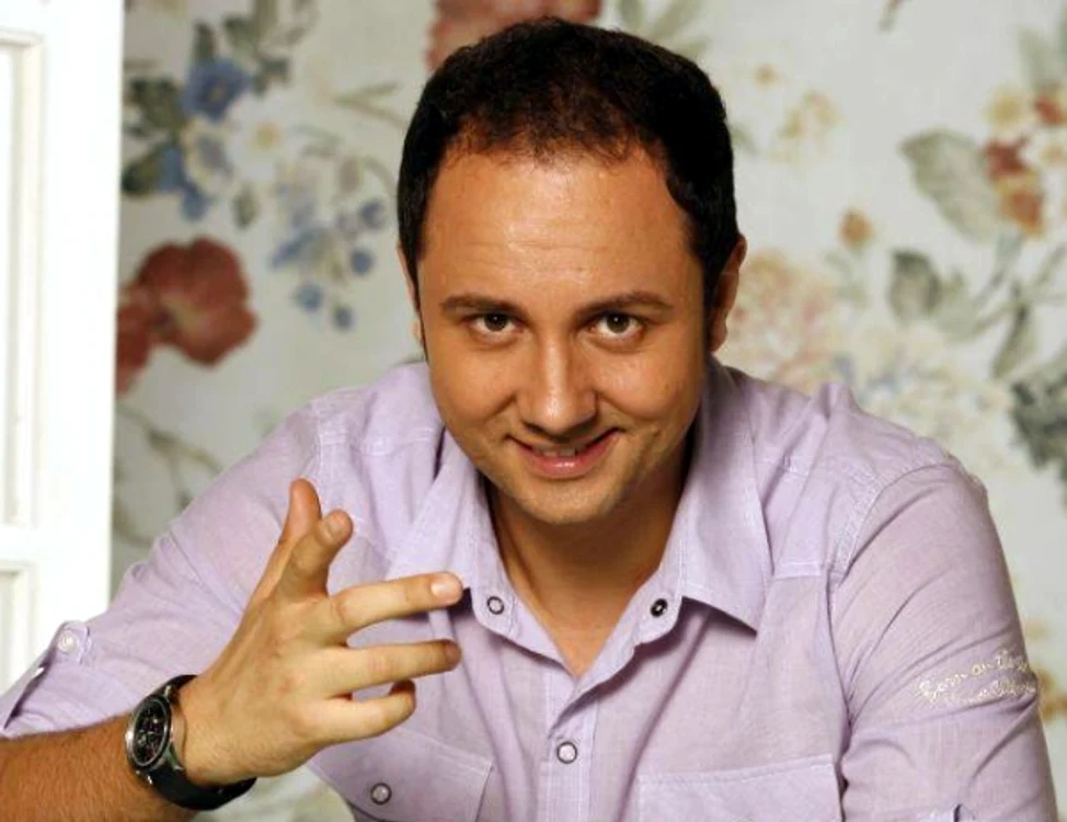 Cătălin Măruţă a numit-o pe Misty "iubita neoficială" a lui Keo şi a enervat-o pe Andreea Bălan