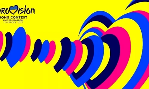 eurovision jpeg jpeg