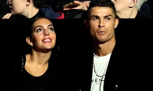 ronaldo cristiano londra o2 tenis gettyimages 1060720244mica jpeg