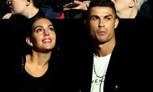 ronaldo cristiano londra o2 tenis gettyimages 1060720244mica jpeg