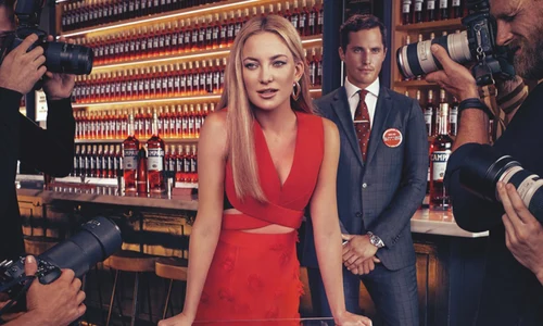 Kate Hudson Campari calendar jpeg