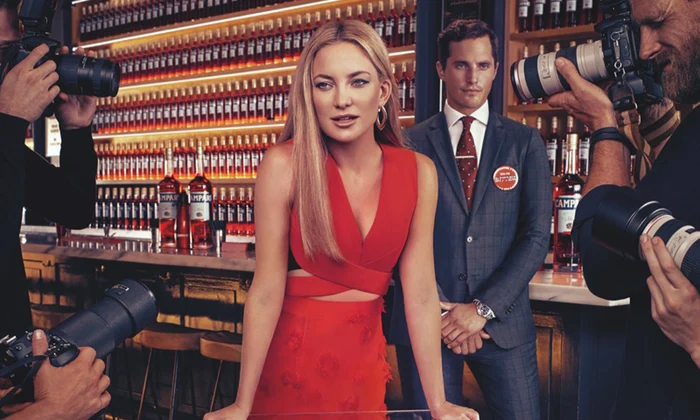 Kate Hudson Campari calendar jpeg
