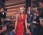 Kate Hudson Campari calendar jpeg