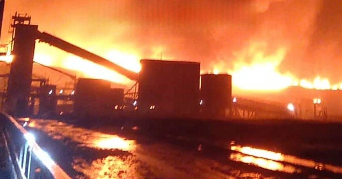 Atacuri rusești asupra infrastructurii energetice din Ucraina