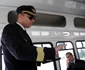 tarom foto lucian muntean 11 JPG