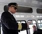 tarom   foto lucian muntean 11 JPG