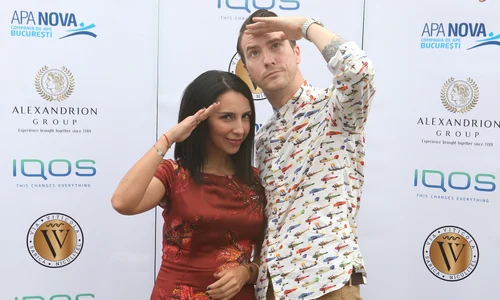 1 emma zeicescu jpg jpeg