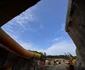 Autostrada cu tuneluri Holdea Margina in santier Foto DRDP Timișoara (22) jpg