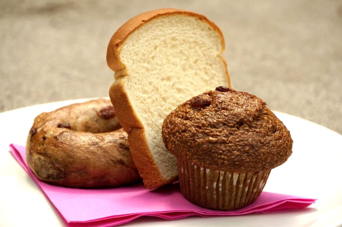 Schimbările bruşte de comportament se află în strânsă legătură cu intoleranţa la glutenclickpentrufemei.ro