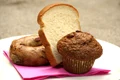 gluten jpeg